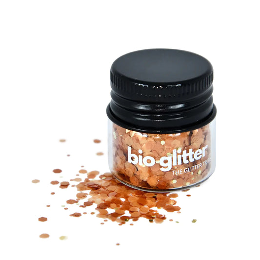 The Glitter Tribe - Biodegradable Glitter The Glitter Tribe